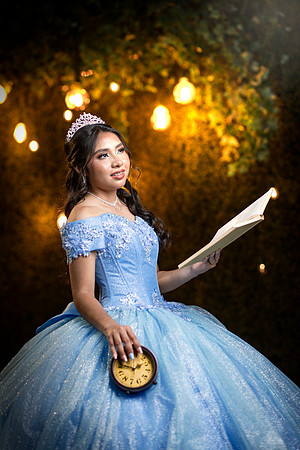 #27715 JESSICA KARINA (XV FORMAL)-7128