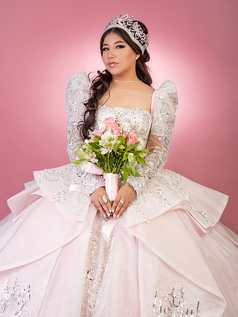#27662 MARTHA AREMNDARIZ (XV FORMAL)-8055