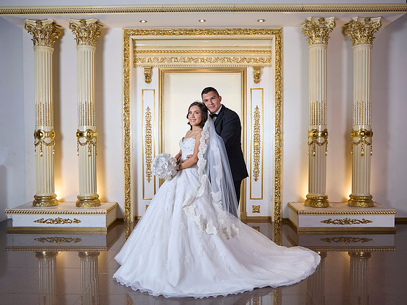 #27834 GLORIA ORTEGA (BODA FORMAL E INFORMAL)_BAM1254