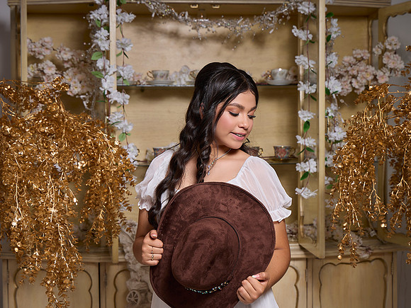 #27145 SARA SOFÍA ( XV SWEET FORMAL CASA DEL RETRATO)_BAM2192