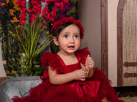 #6215 JOSE MARTIN TORRES OLIBARES (NIÑA)-1090