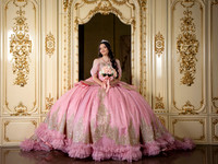 #27228 VERONICA NUNCIO (XV FORMAL)-7856