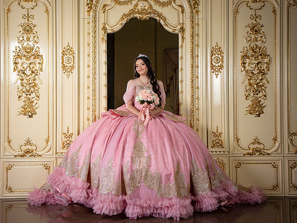 #27228 VERONICA NUNCIO (XV FORMAL)-7856