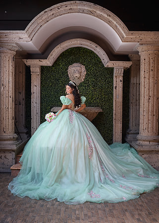 #27145 SARA SOFÍA ( XV SWEET FORMAL CASA DEL RETRATO)_BAM1949