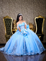 #27311 CRISTINA ZUÑIGA (XV FORMAL PALACIO)_BAM0873