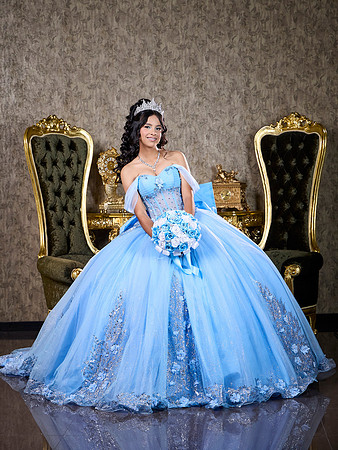 #27311 CRISTINA ZUÑIGA (XV FORMAL PALACIO)_BAM0873