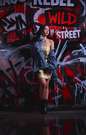 _BAM1894