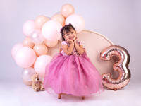 #27825 KARLA DEBRA-9635