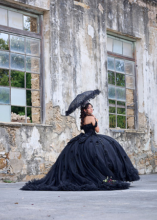 #2841 JULIA GUERRA (XV SWEET FORMAL FÁBRICA DE TEXTILES) _BAM0270
