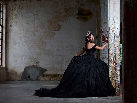 #2841 JULIA GUERRA (XV SWEET FORMAL FÁBRICA DE TEXTILES) _BAM0285
