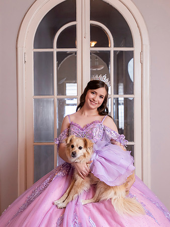 15-10-2026 #3076 GABRIELA GALVES-1281