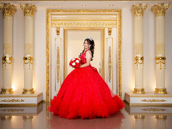 #27794 DANIELA CAVAZOS (XV FORMAL)-1746