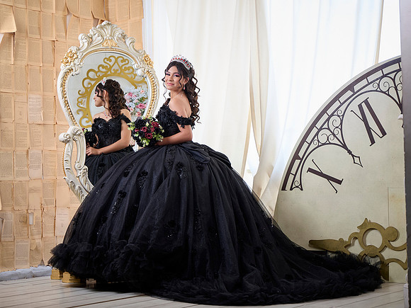 #2841 JULIA GUERRA (XV SWEET FORMAL FÁBRICA DE TEXTILES) _BAM0218