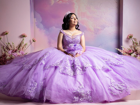 #27761 JUAN GRACIANO (XV FORMAL)-0766