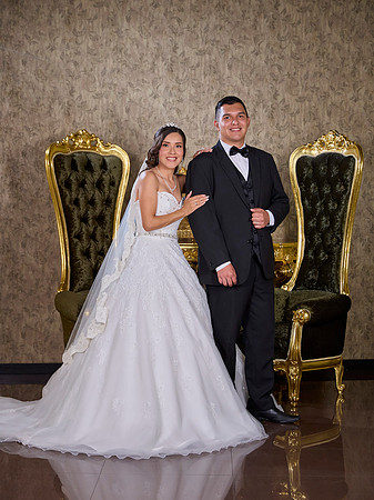 #27834 GLORIA ORTEGA (BODA FORMAL E INFORMAL)_BAM1306