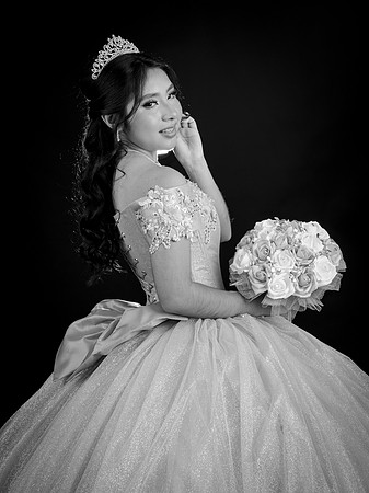 #27715 JESSICA KARINA (XV FORMAL)-7040