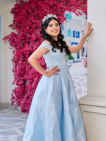 10-10-2026-#17067-SARA PEÑA(XV)MIG_IG_5927
