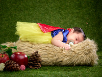 #27829 VERÓNICA PAULIN _BAM0350