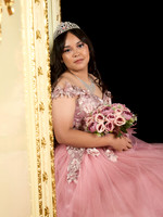 _MG_7660#13783 GABRIELA TORRES