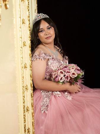 _MG_7660#13783 GABRIELA TORRES