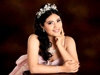 10-10-2026-#17067-SARA PEÑA(XV)MIG_IG_5780