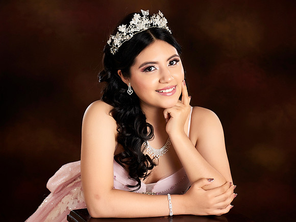 10-10-2026-#17067-SARA PEÑA(XV)MIG_IG_5780