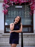 #3006 JESSICA TAPIA (XV CASUAL BARRIO ANTIGUO) _BAM1931