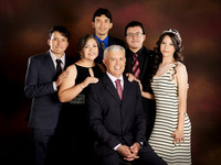 26-09-2026-#3000-IRENE FUENTES(GPO.)MIG_IG_4035