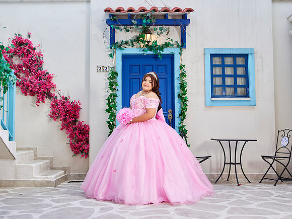 26-09-2026-#16978-CLAUDIA MARQUEZ(XV.)MIG_IG_4231