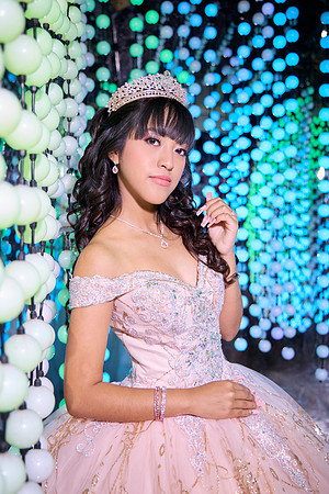 #27259 REYNA HERNANDEZ_AVL2727