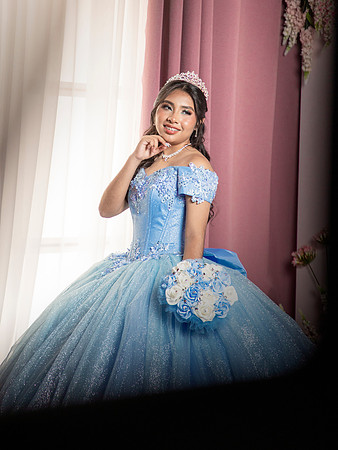 #27715 JESSICA KARINA (XV FORMAL)-7329