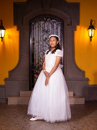 21 JUNIO 2024 AMBROCIA HERNANDEZ #25181-0295