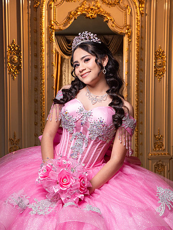 #27694 SANDRA MA. PEREZ -0278