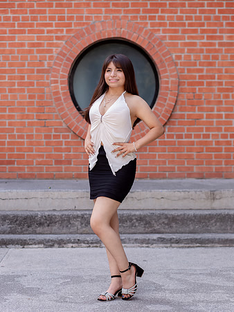 #7949 DANIEL GARCIA (SESION CASUAL)-1046