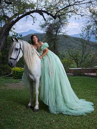 #27145 SARA SOFÍA ( XV SWEET FORMAL CASA DEL RETRATO)_BAM2023