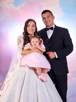 #27834 GLORIA ORTEGA (BODA FORMAL E INFORMAL)_BAM1199