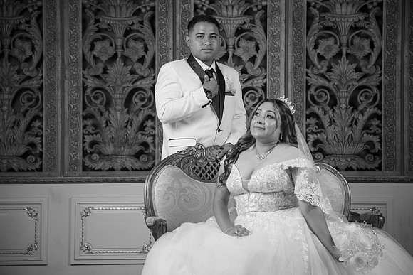 #27476 FLOR EVELIN (BODA)-2379