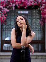 #3006 JESSICA TAPIA (XV CASUAL BARRIO ANTIGUO) _BAM1933