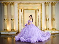 _HA_8060#13761 CLAUDIA TOVAR