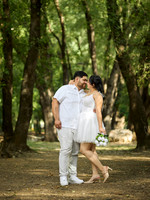 #2946 JOSE EDUARDO (PAREJA CASUAL) _BAM0944