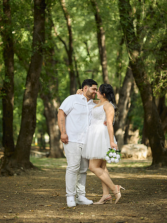 #2946 JOSE EDUARDO (PAREJA CASUAL) _BAM0944