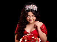 #27841 DULCE GARCIA _ED_3330