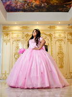 26-09-2026-#16978-CLAUDIA MARQUEZ(XV.)MIG_IG_4196