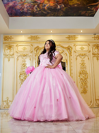 26-09-2026-#16978-CLAUDIA MARQUEZ(XV.)MIG_IG_4196