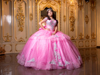 #27694 SANDRA MA. PEREZ -0268