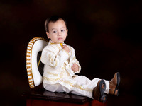 17-09-2026 #17054 ANARELY LARA-8626