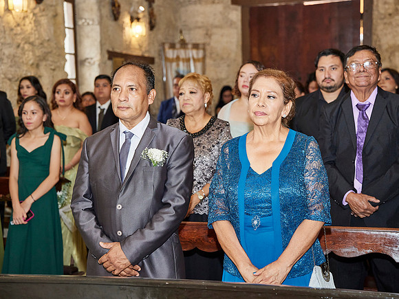 17-09-2026-#3071-JOSE PABLO TORRES(BD.)MIG_IG_2910