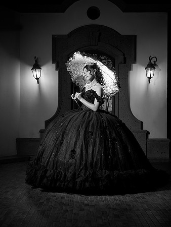 #2841 JULIA GUERRA (XV SWEET FORMAL FÁBRICA DE TEXTILES) _BAM0205