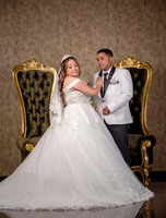 #27476 FLOR EVELIN (BODA)-2253