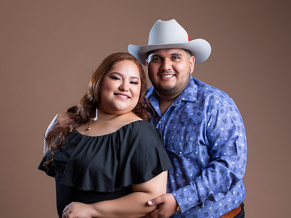 #2749 ALONDRA VAZQUEZ-1133